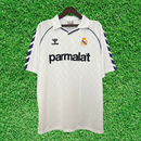 Shirt Real Madrid I 1998 Retro
