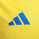 Colombia I Home 25/26 Jersey - Fan Version | Free Shipping + Keychain Gift