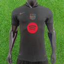 Shirt Barcelona II 24/25 Player Version