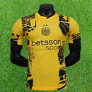 Shirt Inter Milan III 24/25 Player Version