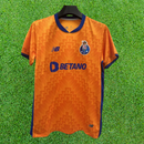 Shirt FC Porto II 24/25 Fan Version