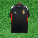 Shirt SL Benfica Training 25/26 Fan Version
