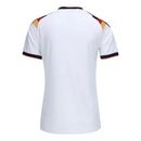 Germany 26/27 I Home Jersey - Women’s | Free Shipping + Keychain Gift