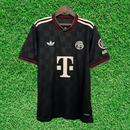 Shirt Bayern Munich III 25/26 Fan Version
