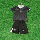 Kit Chelsea III 25/26 Kids