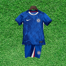 Kit Chelsea I 25/26 Kids