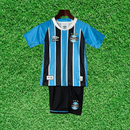 Kit Gremio I 25/26 Kids