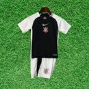Kit Corinthians II 25/26 Kids