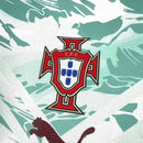 Portugal World Cup 2026/27 II Away - Player Version | Free Shipping + Keychain Gift