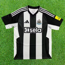 Shirt Newcastle United I 24/25 Fan Version
