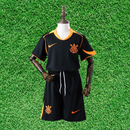 Kit Corinthians III 25/26 Kids