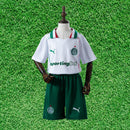 Kit Palmeiras II 26/27 Kids