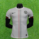 Shirt Chelsea II 25/26 Player Version