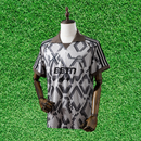 Shirt Bayern Munich BSTN 25/26 Fan Version