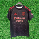 Shirt SL Benfica II 24/25 Fan Version