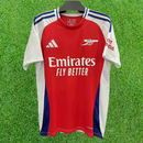 Shirt Arsenal I 24/25 Fan Version