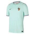 France II Away World Cup 2026 - Fan Version | Free Shipping + Keychain Gift