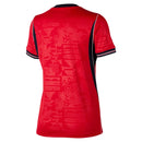England II Away World Cup 2026 - Women's | Free Shipping + Keychain Gift