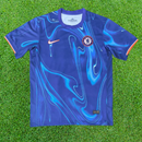 Shirt Chelsea I 24/25 Fan Version