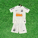 Kit Santos I 11/12 Kids