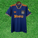 Shirt Newcastle United III 25/26 Fan Version