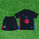Kit Barcelona II 24/25 Kids