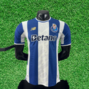 Shirt FC Porto I 25/26 Player Version
