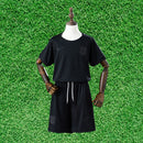 Kit Norway II 2026 Kids