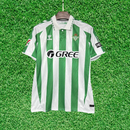 Shirt Real Betis I 24/25 Fan Version