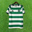 Shirt Celtic FC I 25/26 Fan Version
