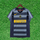Shirt Inter Milan III 04/05 Retro