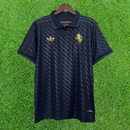 Shirt Juventus III 24/25 Fan Version