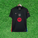 Shirt Barcelona II 24/25 Fan Version