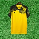 Shirt Borussia Dortmund I 25/26 Fan Version