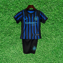 Kit Inter Milan I 25/26 Kids