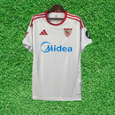 Shirt Sevilla FC I 25/26 Fan Version