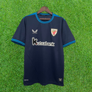 Shirt Athletic Bilbao II 25/26 Fan Version