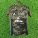 Shirt Celtic FC III 24/25 Fan Version