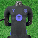 Shirt Barcelona II Especial 25/26 Player Version