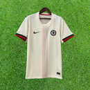 Shirt Chelsea II 25/26 Fan Version