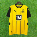 Shirt Borussia Dortmund I 24/25 Fan Version