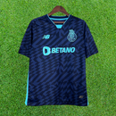 Shirt FC Porto III 24/25 Fan Version