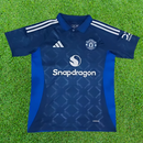 Shirt Manchester United II 24/25 Fan Version