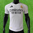 Shirt Real Madrid I 24/25 Player Version