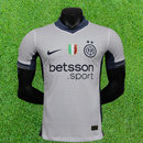 Shirt Inter Milan II 24/25 Player Version