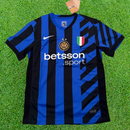 Shirt Inter Milan I 24/25 Fan Version