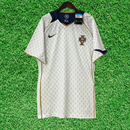 Shirt Portugal II 2004 Retro