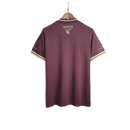Atletico Mineiro 24/25 Special Edition Jersey - Burgundy - Fan Version | Free Shipping + Keychain Gift