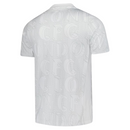 Shirt Chelsea Pré-Jogo 25/26 Fan Version