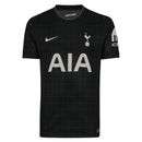 Shirt Tottenham Hotspur II 25/26 Fan Version